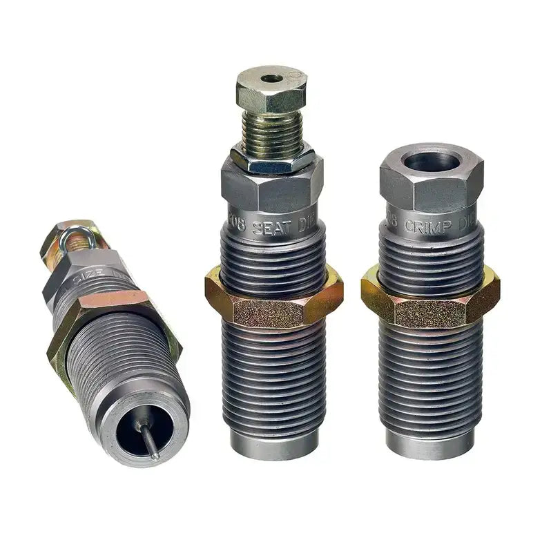 RL550 conversion kit