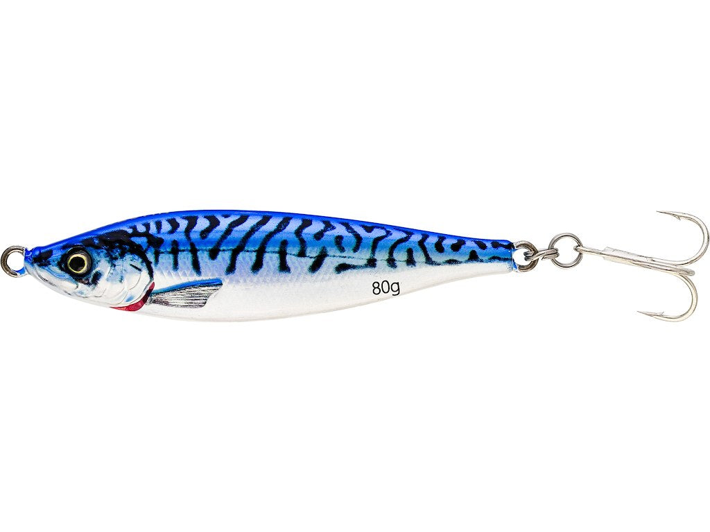 Westin Herrix Jig