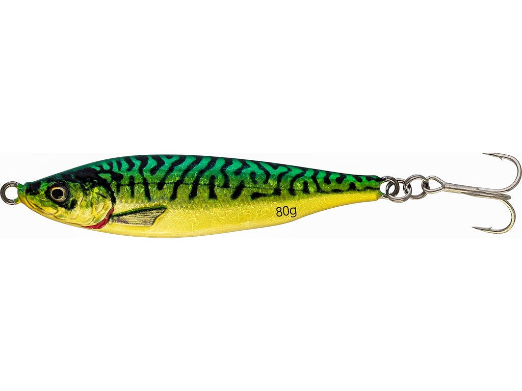 Westin Herrix Jig