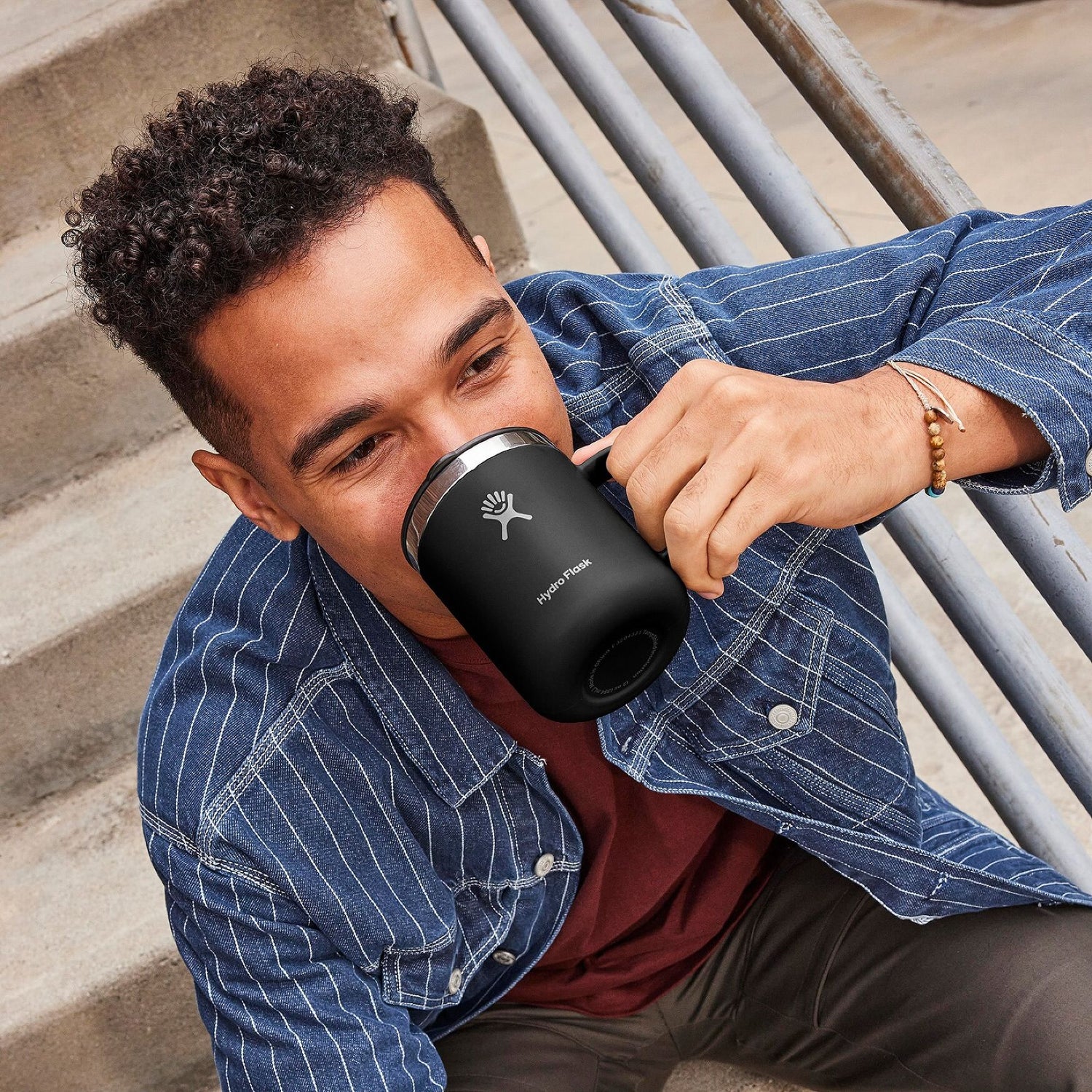 Coffe Mug 354 ml