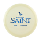 Opto Moonshine Saint