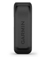 Laddningsclips för Alpha T20/TT25 exkl kabel