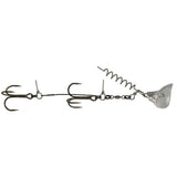 RockerHead Stinger Shallow