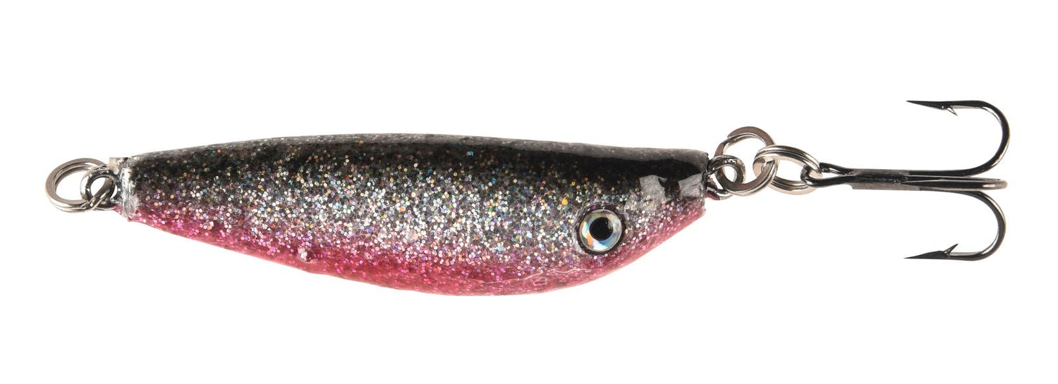 Micro Stagger Skeddrag