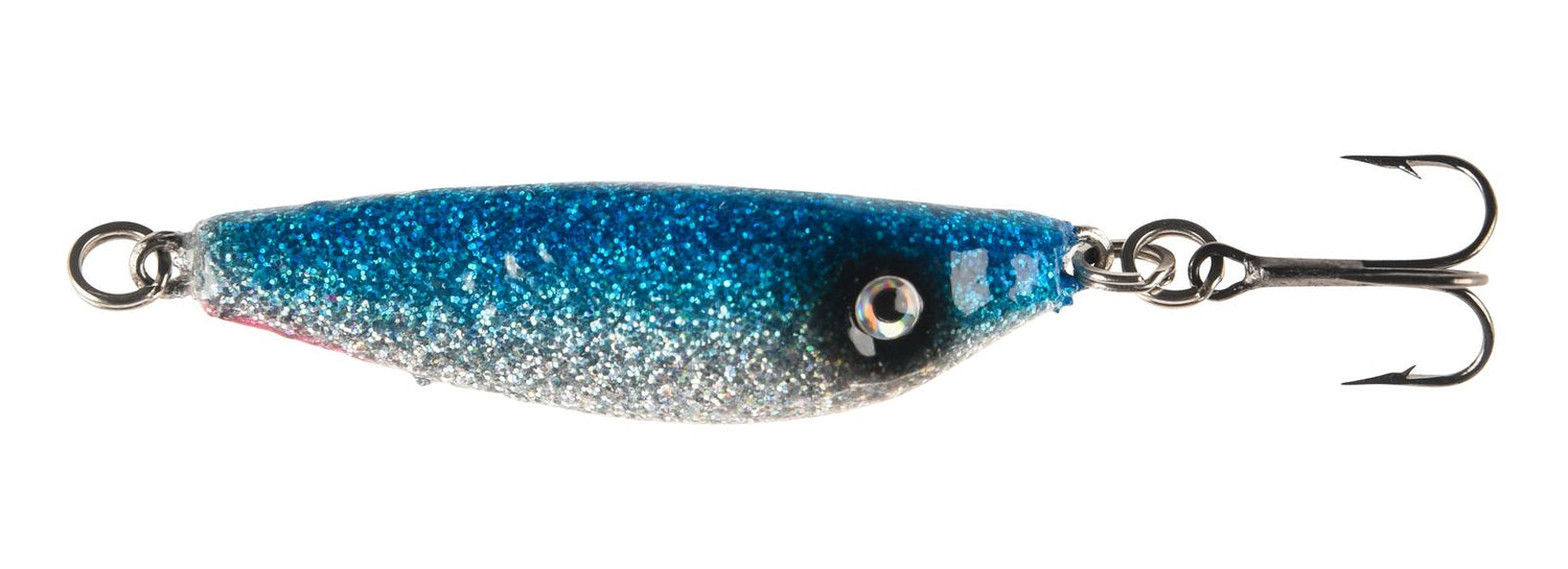 Micro Stagger Skeddrag