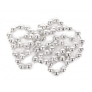 Beadchain 