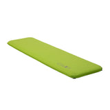 SIM Ultra 7.5