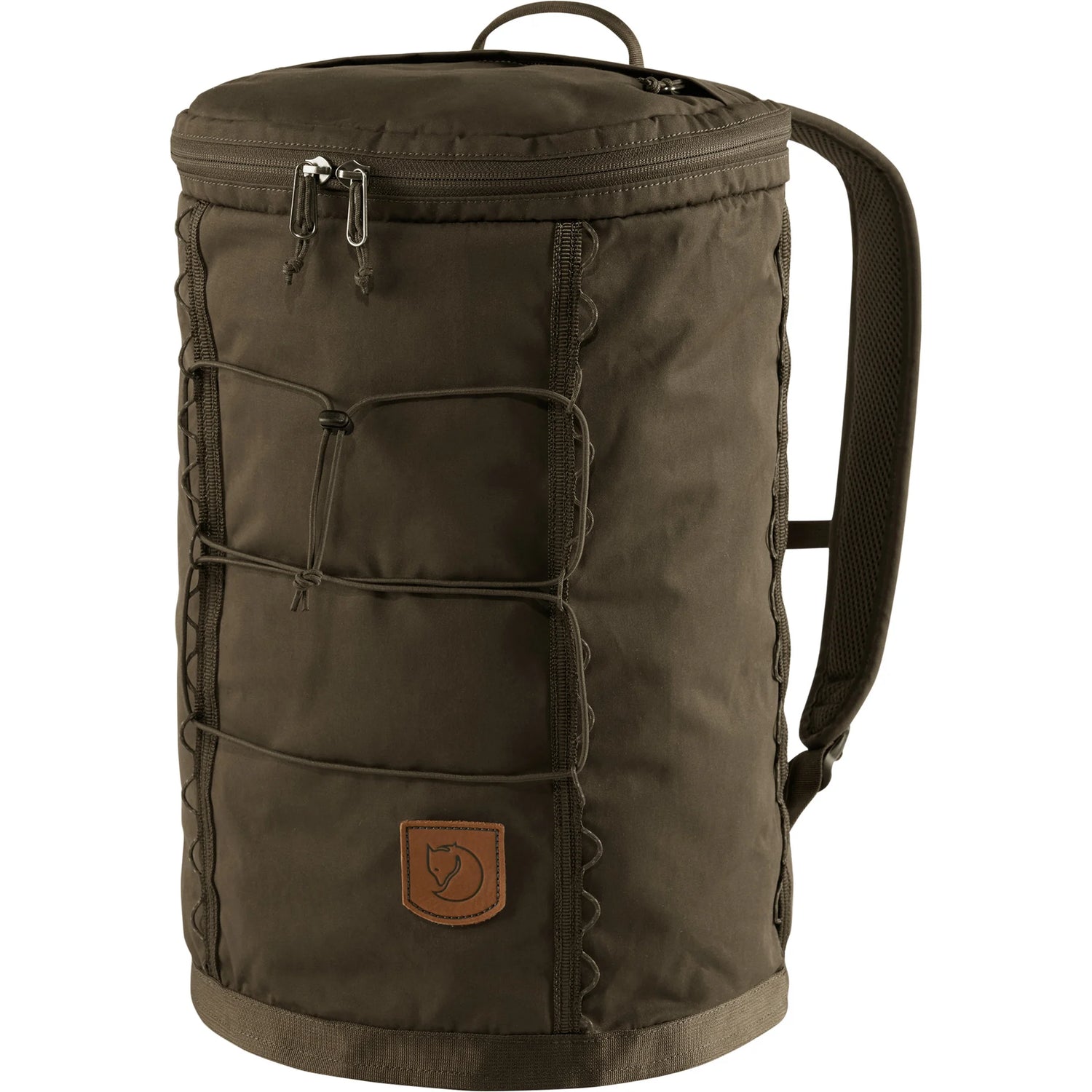 Singi 20 Backpack
