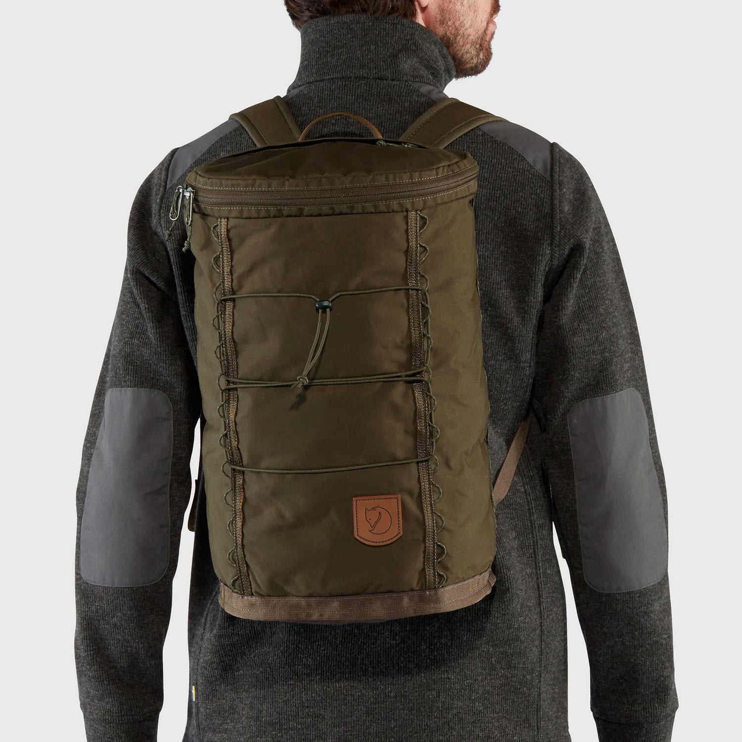 Singi 20 Backpack