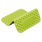 Sit Pad Flex