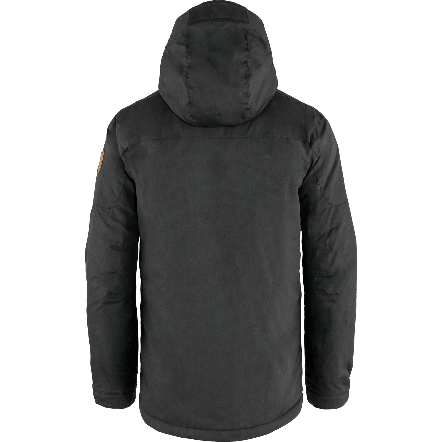 Skogsö Padded Jacket Men