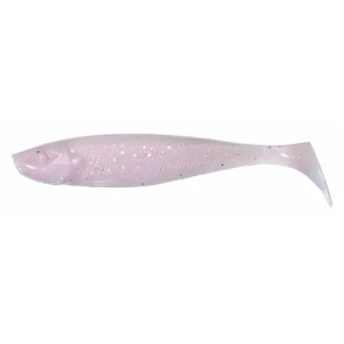Bumpy 10 cm