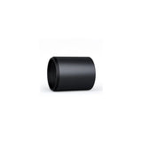 Solskydd Till Element Optics Titan 3-18x50