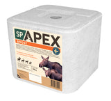 Saltsten SP APEX Boost 10 kg