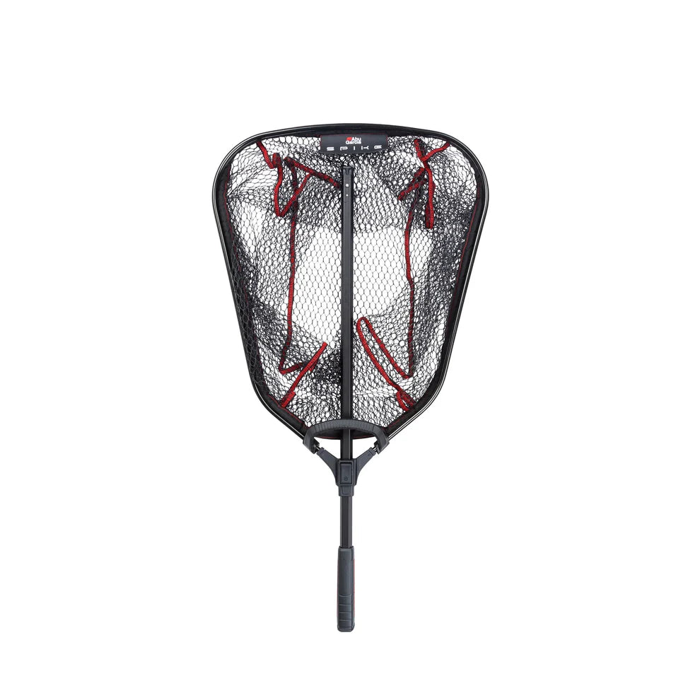 Spike Net