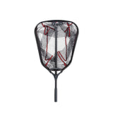 Spike Net