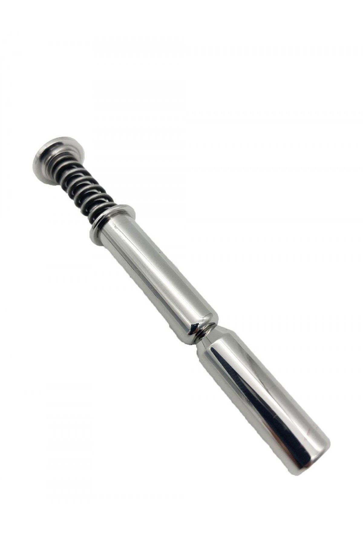 SPRINCO ANTI-RECOIL RETURN PIN ASSEMBLY