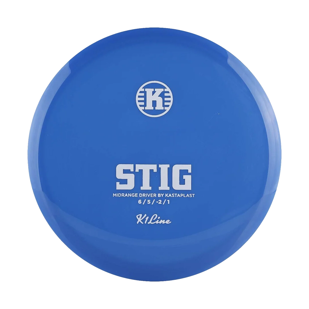 K1 Stig