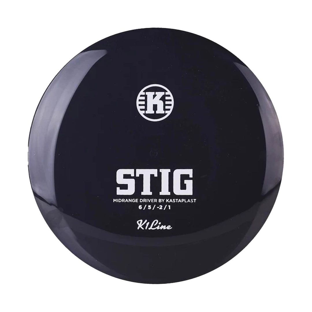 K1 Stig
