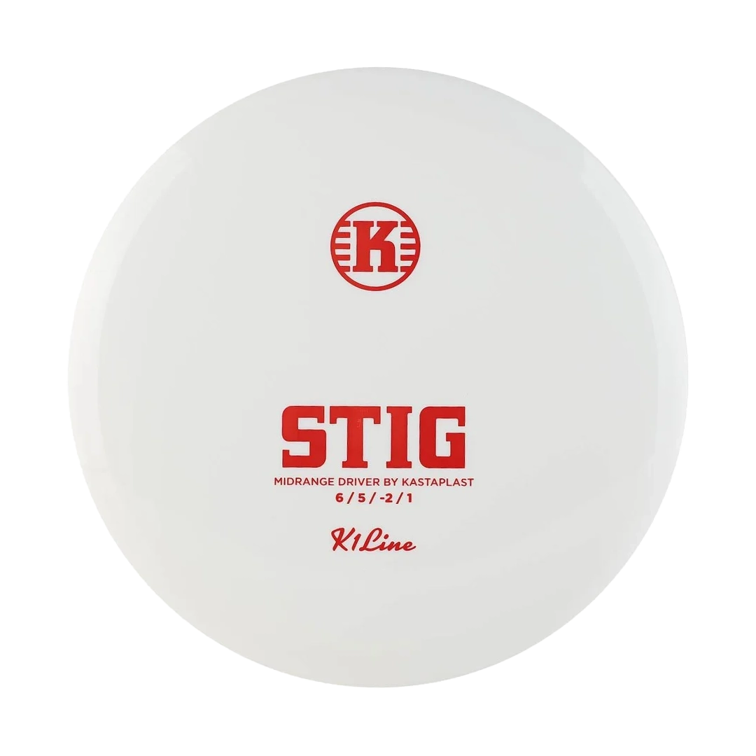 K1 Stig
