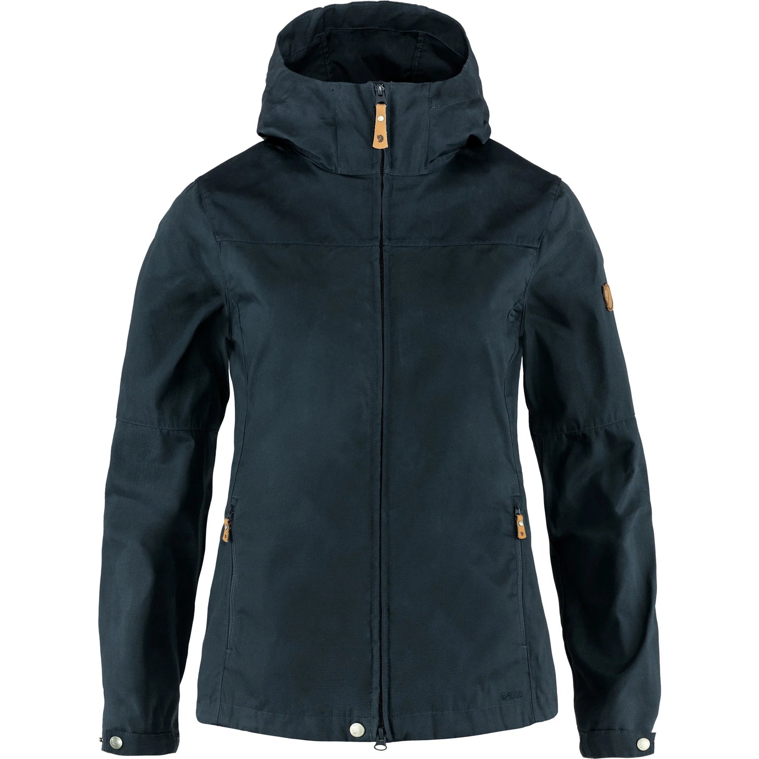 Stina Womens Jacket