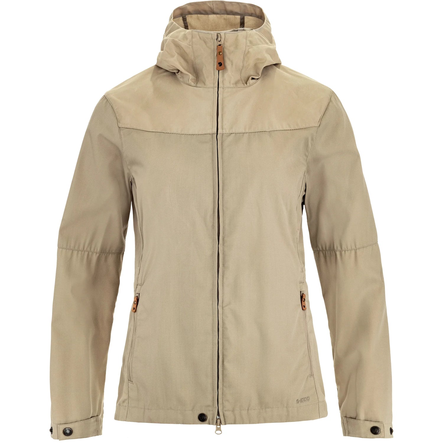 Stina Womens Jacket