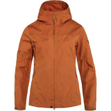 Stina Womens Jacket