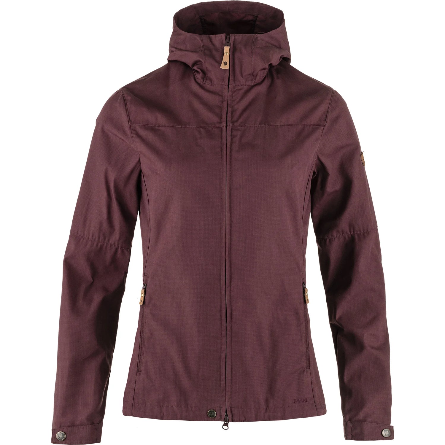 Stina Womens Jacket