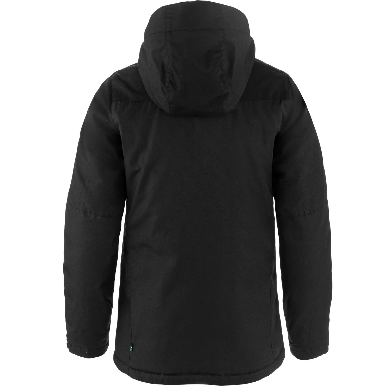 Stina Padded Jacket Women