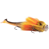 Miuras Mouse Pig Shad