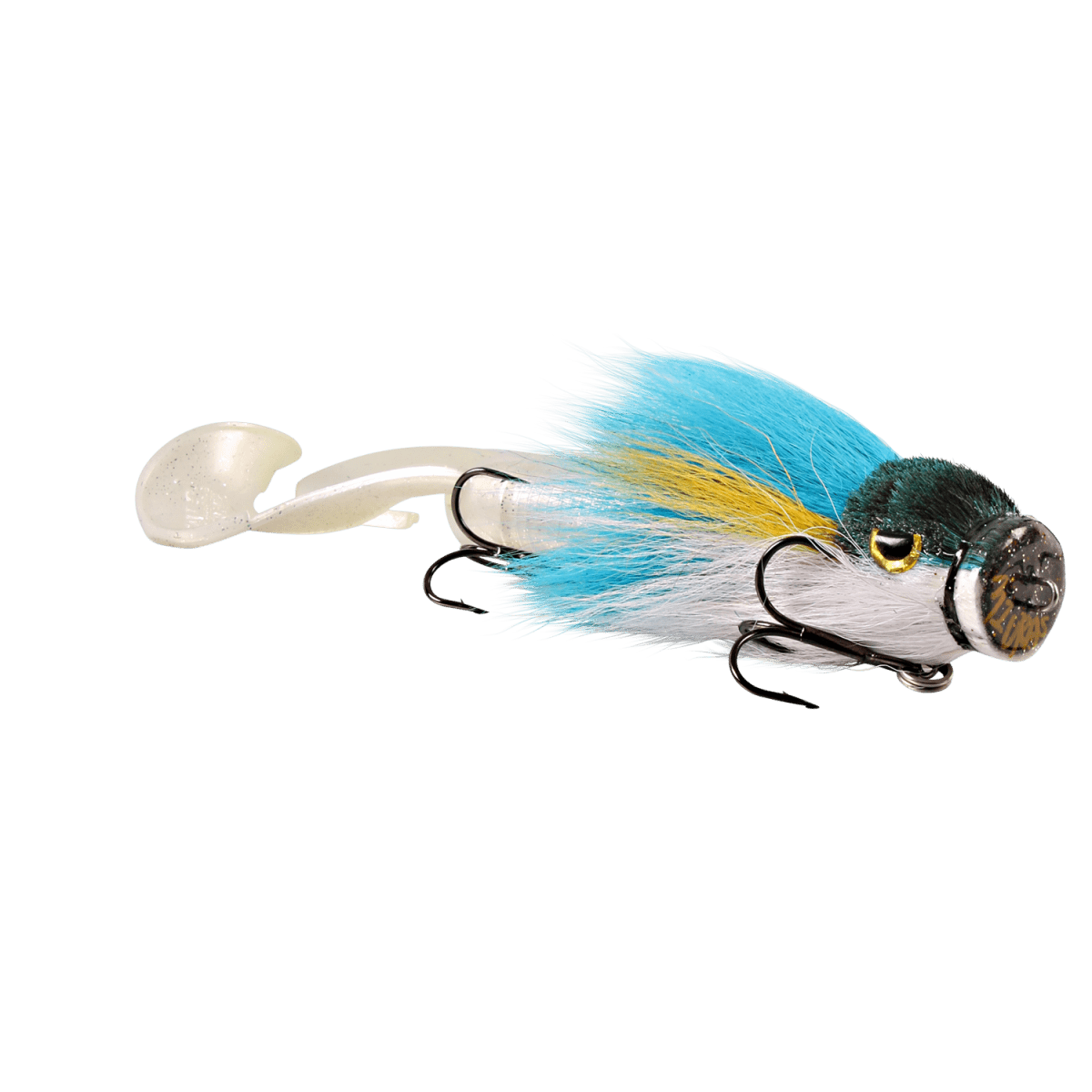 Miuras Mouse Mini 20 cm 60 g