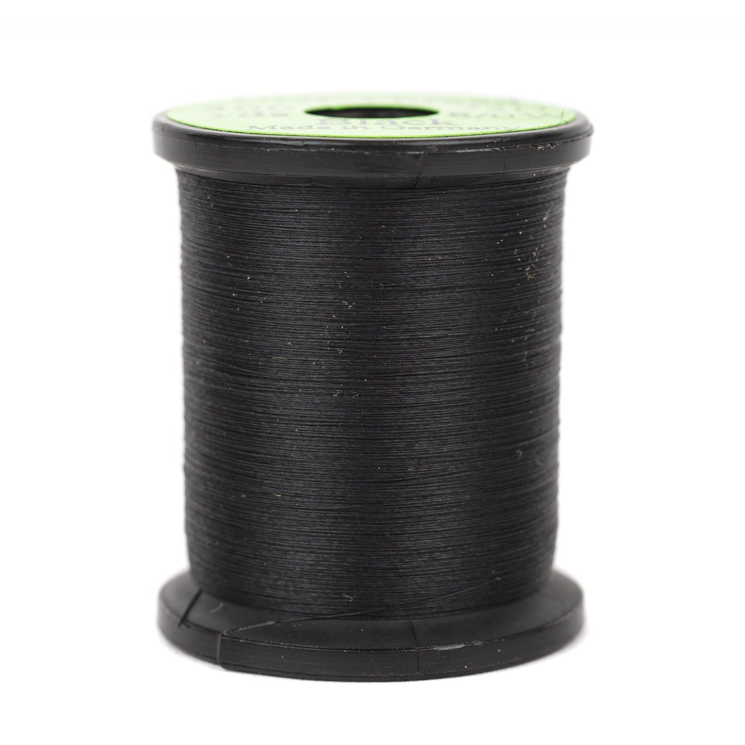 Uni-Thread Bindtråd