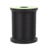 Uni-Thread Bindtråd
