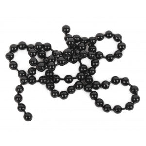 Beadchain 