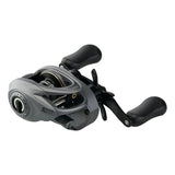 Revo SX VoltiQ Low Profile