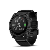 Tactix 8 Solar 51 mm