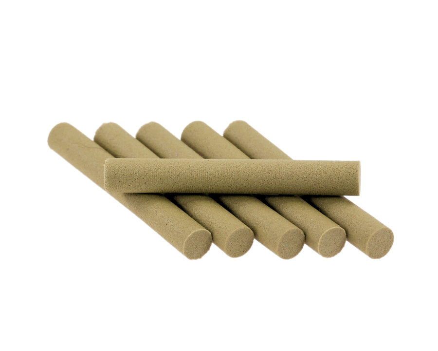 Foam Cylinders