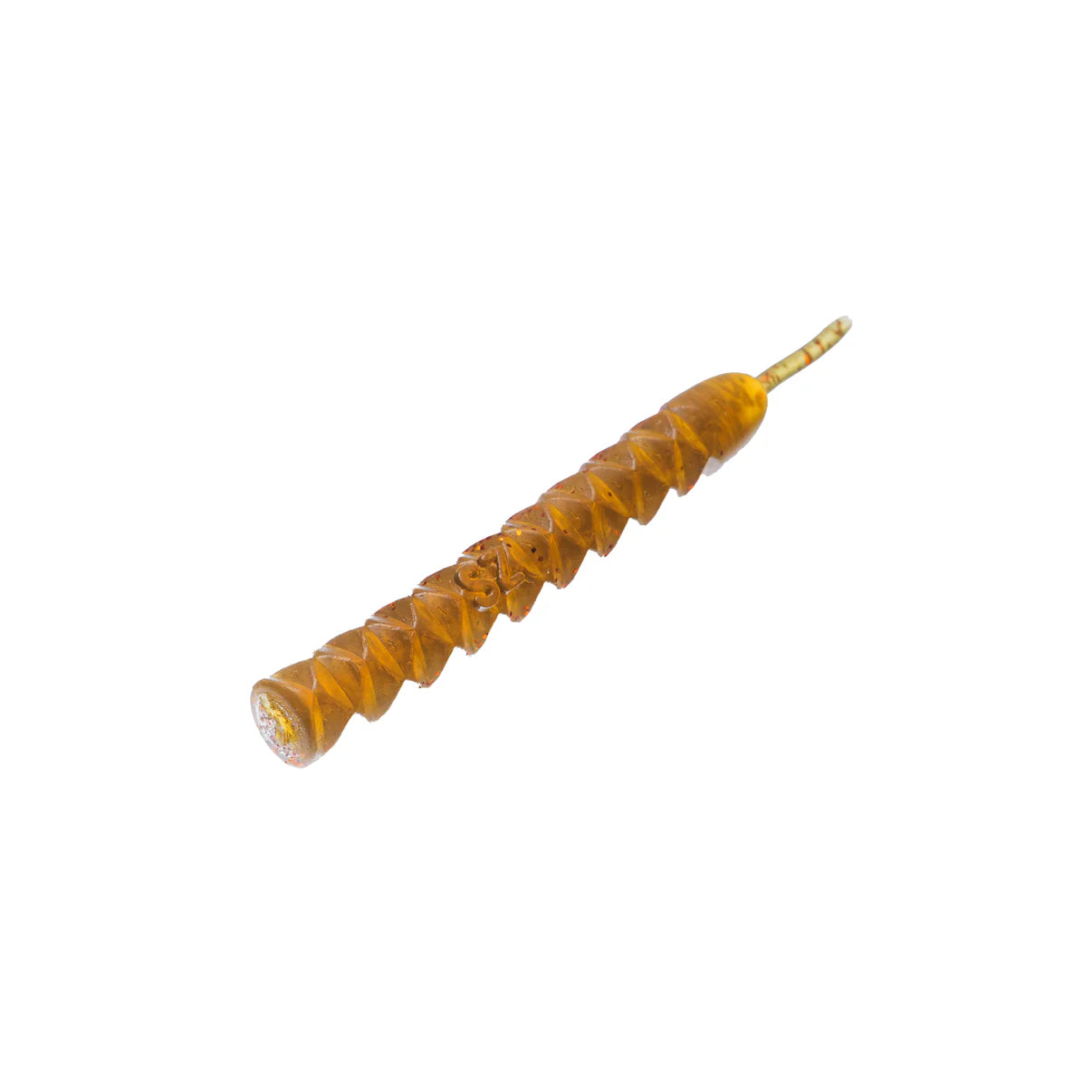 Rattlin Teaser Junior 8-pack