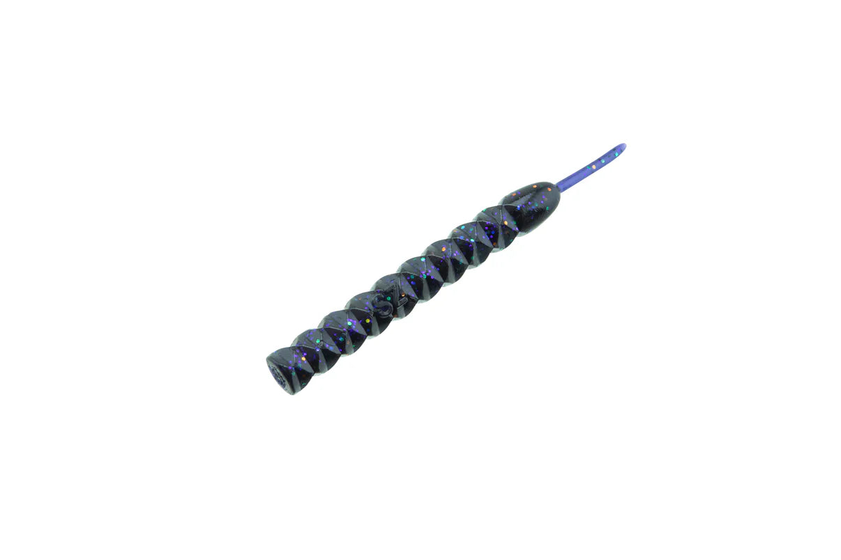 Rattlin Teaser Junior 8-pack