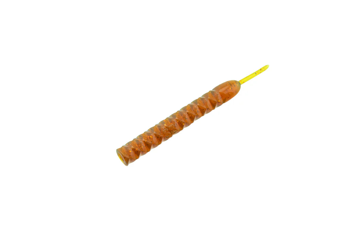 Rattlin Teaser Junior 8-pack