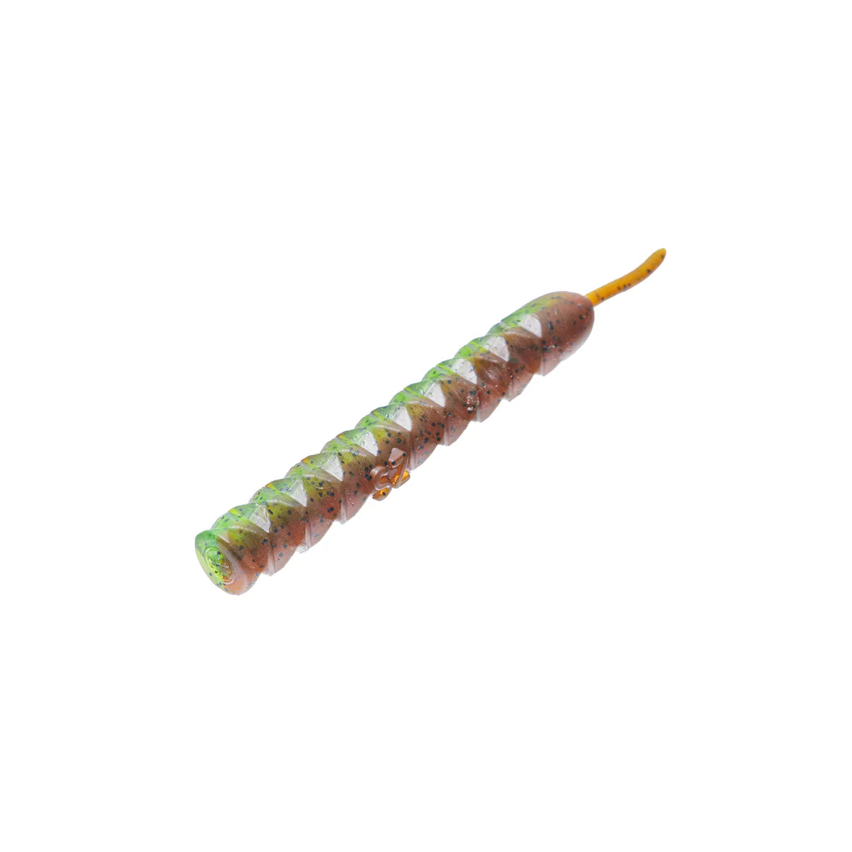 Rattlin Teaser Junior 8-pack