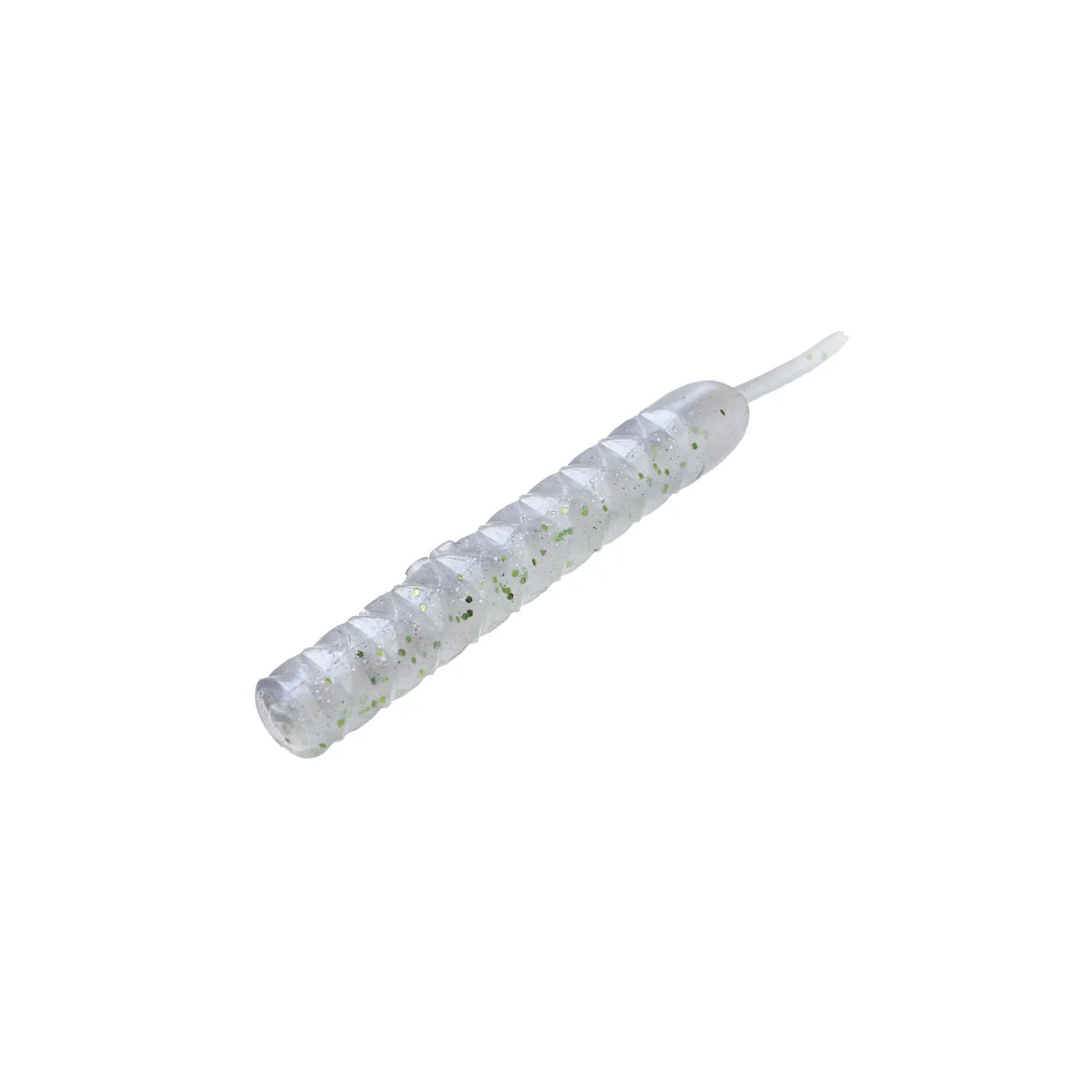 Rattlin Teaser Junior 8-pack