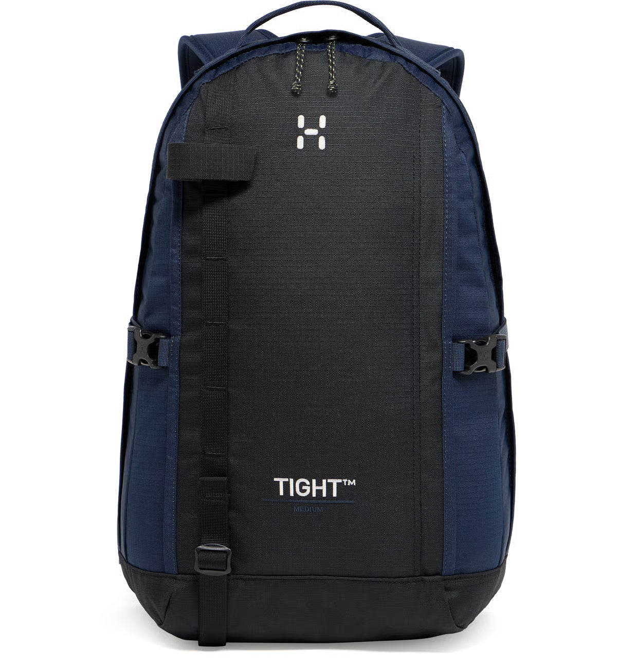 tight medium