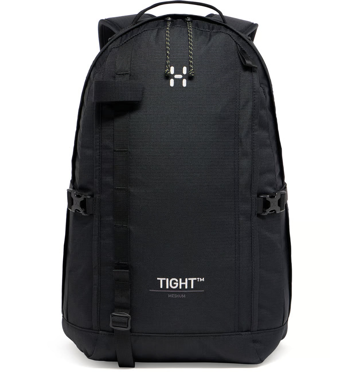 tight medium