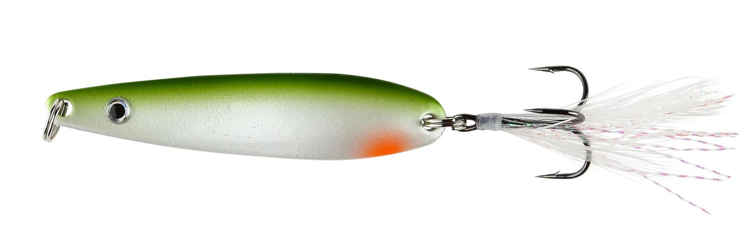 Scorpio Bling Skeddrag