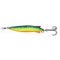 Toby Skeddrag Blyfri 7 gram