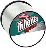 Trilene Big Game 0,46 mm 2510 m U.Clear