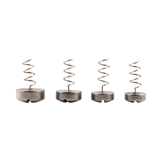 Screw Sinker Tungsten