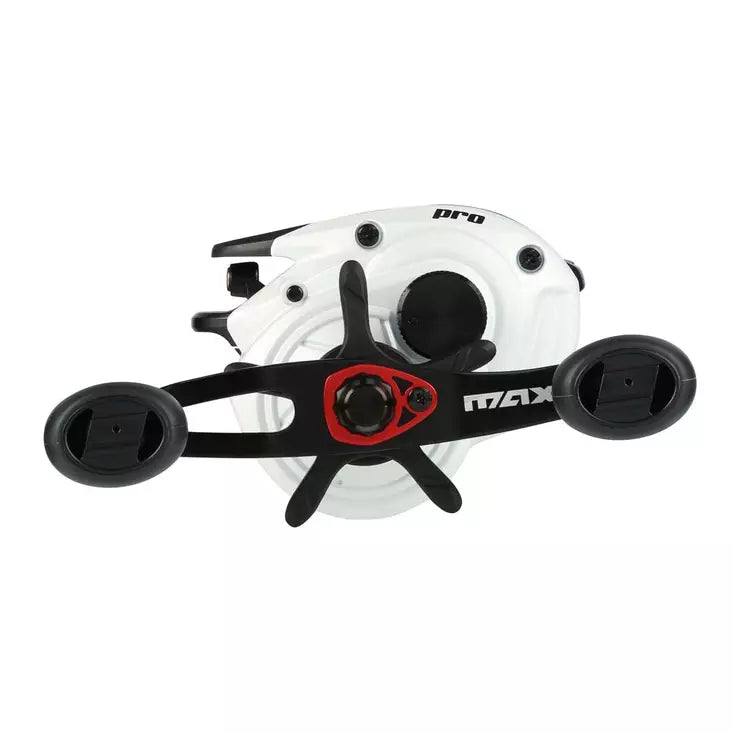 Max 5 Pro LP