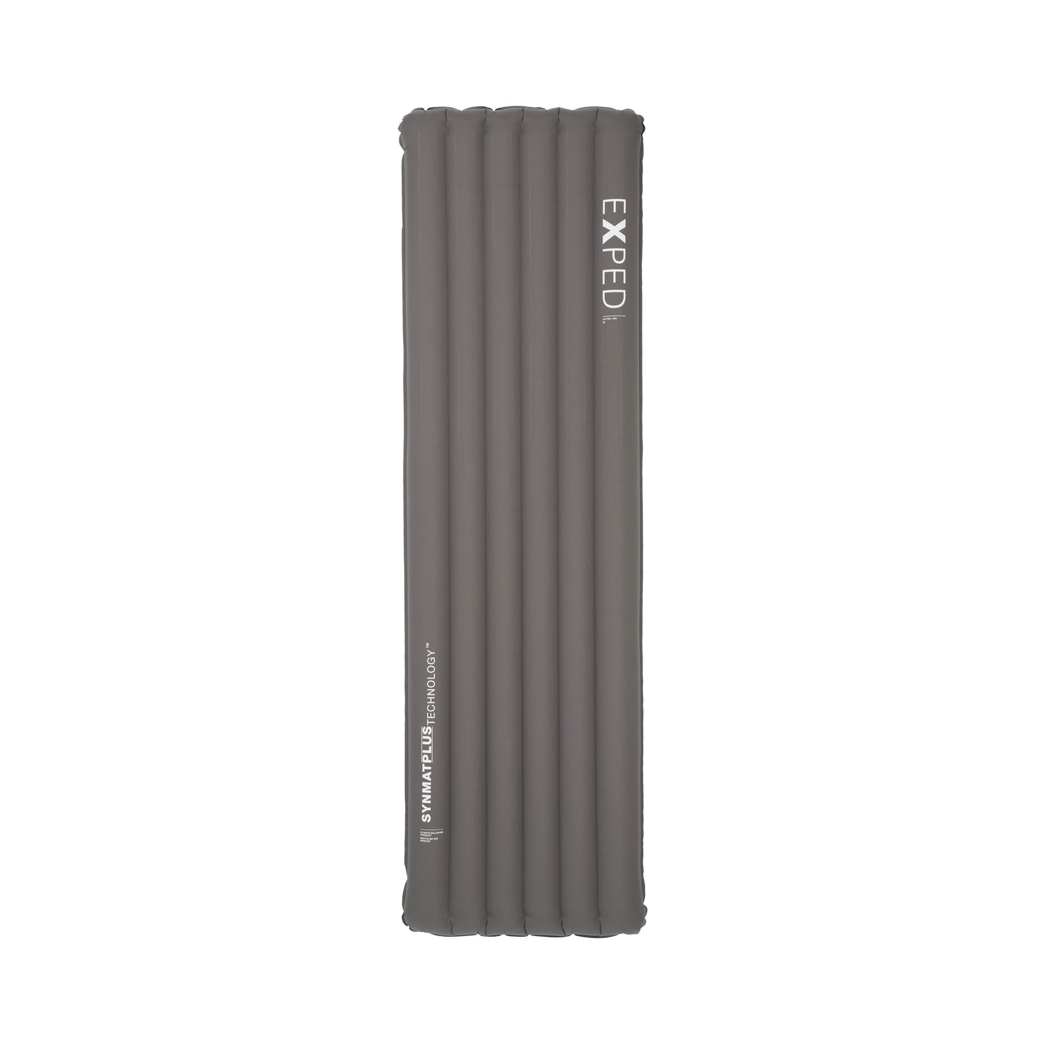 Ultra 10R